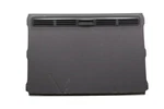 08-14 Mercedes W204 C250 Headliner Shade Cover Black Oem. Fixed Price $72.00.
