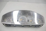 98-99 Mercedes SL500 SL600 R129 Speedometer Instrument Cluster A1294402411 Oem. Fixed Price $120.00.