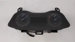 2013-2013 Ford Fusion Speedometer Instrument Cluster Gauges DS7T-10849-EH Y9IPK. Fixed Price $44.26.