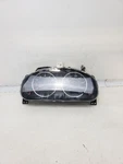 Instrument Cluster Speedometer Standard Panel Mph 2006-2007 Mazda Authentic Oem. Fixed Price $38.95.