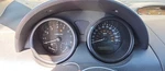 2007 Aveo Oe Speedometer Gauge Cluster 111K Miles Chevrolet. Fixed Price $105.85.