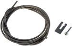 Speedometer Cable Dorman 03368. Fixed Price $12.35.