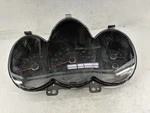 2012-2013 Kia Soul Speedometer Instrument Cluster Gauges 94009-2K380 W3CPE. Fixed Price $63.93.