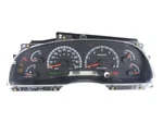 Instrument Speedometer Gauge Cluster W/ Tach *234K Miles* 02-04 Ford F-150. Fixed Price $94.95.