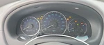 2006 Sienna Oe Speedometer Gauge Cluster 117K Miles Toyota. Fixed Price $84.47.