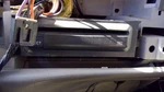 Used Speedometer Gauge Fits: 1998 Chevrolet Tahoe Mph Market Cluster Id 93507. Fixed Price $87.50.