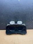 2003 To 2009 Lexus GX470 Speedometer Cluster Gauge Oem Z4111 Dg. Fixed Price $142.51.