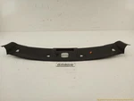 Mercedes SLK230 SLK320 R170 Front Upper Headliner Trim Panel Fits 1997-2004. Fixed Price $48.90.