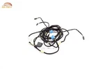 2017 - 2022 Porsche Macan Upper Roof Headliner Wire Wiring Harness Oem. Fixed Price $32.99.