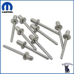 10X Rivet Oem Mopar 68098883AA. Fixed Price $12.50.