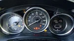 Speedometer Cluster Mph Id KD35-55-471A Fits 13 Mazda CX-5 307508. Fixed Price $75.00.