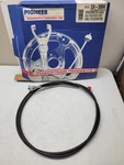 Pioneer CA-3004 Speedometer Cable Atp Y-803 New. Fixed Price $19.19.