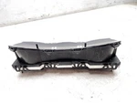 2011 2012 2013, Nissan Altima, Coupe, Speedometer Cluster, 4CYL, 24810 ZX60A,OEM. Fixed Price $53.10.