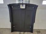 2010-2015 Camaro Ss Headliner Black No Sunroof 10-15. Fixed Price $499.95.