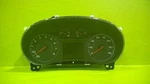 16 Malibu 1.5L Speedometer Cluster 196K Miles Oem 3527-1. Fixed Price $40.00.
