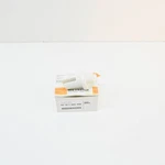 Bmw E30 Speedometer Pulse Generator 62161369906. Fixed Price $188.88.
