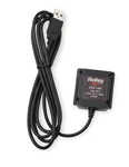 Holley Efi 554-140 Gps Digital Dash Usb Module. Fixed Price $108.95.