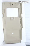 2008 Hummer H3 Upper Roof Headliner Ceiling Cover Trim Panel Oem. Fixed Price $749.99.