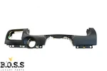 2003-2010 Porsche Cayenne Dashboard Trim Panel Bezel 7L5857054 Oem. Fixed Price $62.72.
