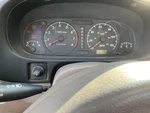 Speedometer Cluster Fits 00-02 Passport 5355893. Fixed Price $115.00.