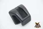 2020-2024 Ford Explorer Rear Right Side Upper Roof Headliner Coat Hook Oem. Fixed Price $16.99.