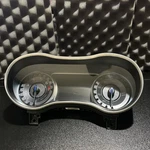 2020 Chrysler 300 Speedometer Gauge Cluster 76K Miles Oem P68455913AB *read*. Fixed Price $120.00.