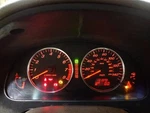 04 Mazda 6 Speedometer Cluster Sw And Htbk Std Panel Mph. Fixed Price $68.25.