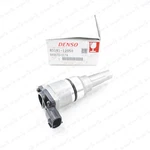 New Genuine Toyota MR2 SW20 96-05 RAV4 Speedometer Sensor 83181-12050. Fixed Price $329.57.