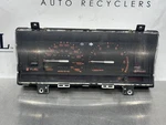 1987-1993 Mazda B2000 B2600 Instrument Gauge Tach Cluster Speedometer 232K Oem. Fixed Price $183.99.