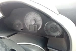 2015 Pilot Oe Speedometer Gauge Cluster 170K Miles Honda. Fixed Price $105.85.