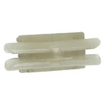 For Chevy Impala 1969-1970 Goodmark Headliner Bow Clip. Fixed Price $10.67.