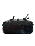 Instrument Cluster Speedometer Market Excluding Gt Fits 2004 Legacy Oem. Fixed Price $52.95.