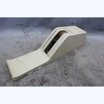 1983-1988 Bmw E28 5-SERIES Front Center Console Trim Pearl Beige Oem. Fixed Price $67.50.