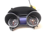 2018 Mercedes GLA250 Speedometer Cluster Oem A1569009003 / LK0806. Fixed Price $125.00.