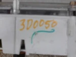 Speedometer Head Only Mph 120 Fits 99 Sable 124192. Fixed Price $68.16.