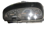 51, 987 Miles 1997 1998 Dodge Caravan Plymouth Voyager 4SPD Instrument Cluster. Fixed Price $400.00.