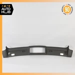 12-18 Bmw F12 650I 640I Front Window Top Upper Headliner Trim Panel Oem. Fixed Price $91.30.