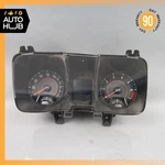 12-13 Chevrolet Camaro ZL1 Instrument Cluster Speedometer Oem. Fixed Price $80.23.