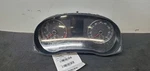 Speedometer Cluster Mph Market Fits 12 Passat 1175934. Fixed Price $64.90.