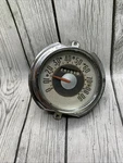 Ford 1951 1952 Truck Pickup Speedometer Head Assembly Dash Gauge. Fixed Price $53.87.