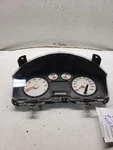 Speedometer Cluster Mph Limited Id 7F9T-10849-EA Fits 07 Freestyle 1427153. Fixed Price $73.00.