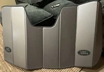 Land Rover Discover Sport Uv Windshield Sun - VPLCS0295. Fixed Price $30.00.