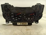 Speedometer Cluster Mph Market 07-11 Gmc Sierra 1500 20964172. Fixed Price $159.99.