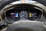 14-17 Ford Fusion Speedometer Instrument Cluster Gauges (48,053 Miles) 160MPH. Fixed Price $52.15.