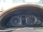 Speedometer 203 Type Cluster C230 Mph Fits Mercedes C-class 5006775. Fixed Price $97.75.