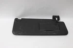 2020 Dodge Ram 1500 Passenger Sun Visor. Fixed Price $100.75.