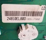 Used Speedometer Gauge Fits: 2008 Nissan Versa Cluster Mph At W/o Cvt W/abs Grad. Fixed Price $65.00.