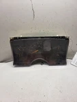 Speedometer 4-134 Cluster Fits 1994 S10/S15/SONOMA Used Authentic Oem. Fixed Price $86.95.