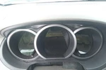 2012 Grand Vitara Oe Speedometer Gauge Cluster 81K Miles Suzuki. Fixed Price $105.85.