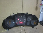 05 06 07 Pontiac G6 Speedometer Instrument Cluster Oem 175K Miles 21996866. Fixed Price $15.00.